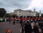 9IMG_3348.jpg 10.74k