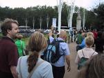 9IMG_3350.jpg 12.96k