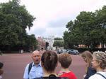 9IMG_3353.jpg 12.04k