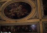 9IMG_3354a.jpg 26.11k