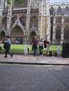 9IMG_3357.jpg 14.99k