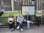 9IMG_3408.jpg 13.48k