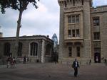 9IMG_3410.jpg 11.03k