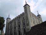 London Site-Seeing