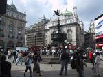 9IMG_3523.jpg 13.38k