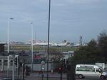 9IMG_3590.jpg 8.92k