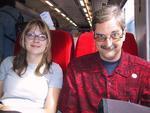 9IMG_3425.jpg 12.54k