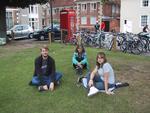 9IMG_3436.jpg 13.51k