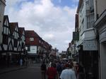 9IMG_3437.jpg 10.82k