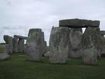 9IMG_3440.jpg 8.43k