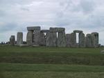 9IMG_3450.jpg 8.34k