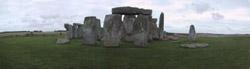 9stonehengepano_1.jpg 15.39k