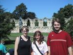9IMG_3370.jpg 13.17k