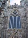 9IMG_3376.jpg 14.56k