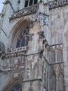 9IMG_3379.jpg 14.48k