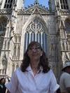 York Site-Seeing
