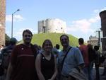 9IMG_3404.jpg 10.32k