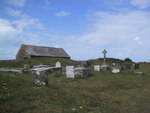 9IMG_4965.jpg 10.98k