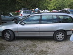 9IMG_4990.jpg 14.54k