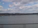 9IMG_5020.jpg 9.62k