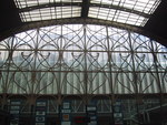 9IMG_5024.jpg 17.54k