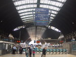 9IMG_5025.jpg 15.97k