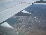 9IMG_5036.jpg 11.10k