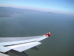 9IMG_5041.jpg 12.18k