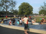 9IMG_4552.jpg 31.98k