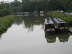 9FIMG_3186.jpg 10.06k