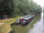 9IMG_4557.jpg 27.44k