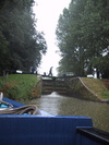 9IMG_4562.jpg 19.12k