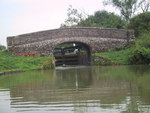 9IMG_4579.jpg 12.98k