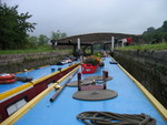 9FIMG_3225.jpg 18.12k