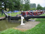 9FIMG_3237.jpg 19.23k