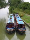 9FIMG_3245.jpg 22.12k