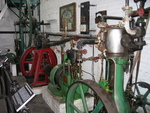 9FIMG_3270.jpg 24.86k