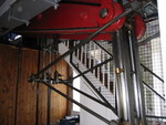 9FIMG_3290.jpg 18.14k