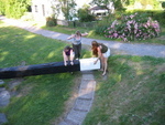 9FIMG_3347.jpg 23.24k
