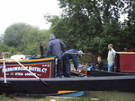 9IMG_4599.jpg 25.05k
