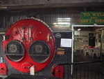 9IMG_4606.jpg 15.22k