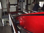9IMG_4609.jpg 14.19k