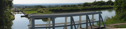 9CaenPano.jpg 35.47k