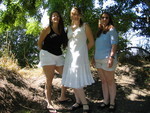 9FIMG_3375.jpg 22.43k