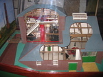 9FIMG_3433.jpg 22.19k
