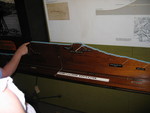 9FIMG_3451.jpg 13.21k