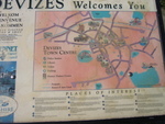 9FIMG_3456.jpg 21.21k