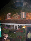 9FIMG_3472.jpg 20.81k