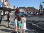 9IMG_4648.jpg 16.54k