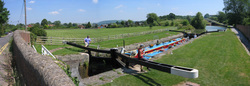 9CaenHillPano.jpg 45.02k
